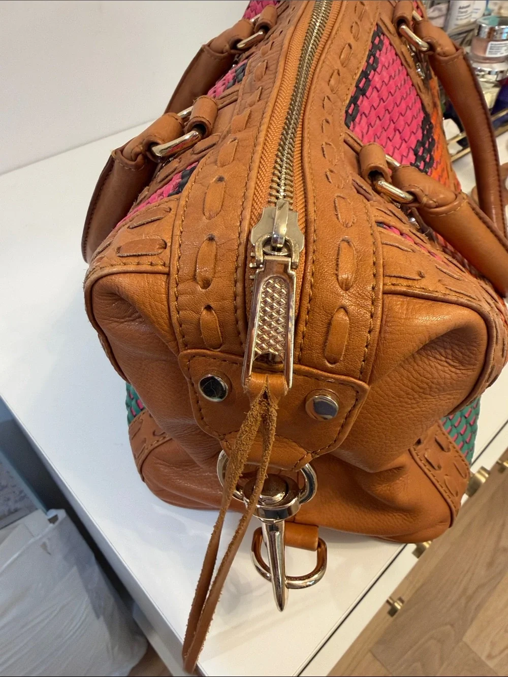Rebecca Minkoff rebecca minkoff